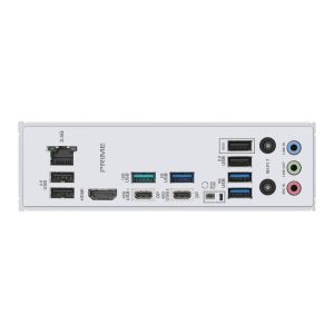 6ee4dd74d49e650bcd3482ea2a39a938.jpg Płyta główna PRIME X870-P WIFI AM5 4 DDR5 HDMI/USB-C
