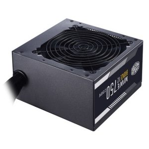 Zasilacz MWE Bronze V2 750W 80+ Bronze