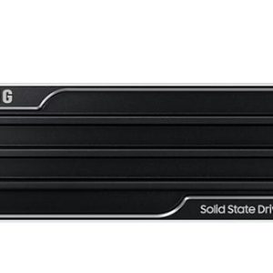 6f28759b407be83271133e9cb418db02.jpg Dysk SSD9100PRO Heatsink NVMe MZ-VAP1T0CW