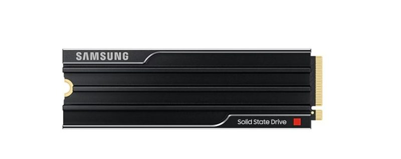 6f28759b407be83271133e9cb418db02.jpg Dysk SSD9100PRO Heatsink NVMe MZ-VAP1T0CW