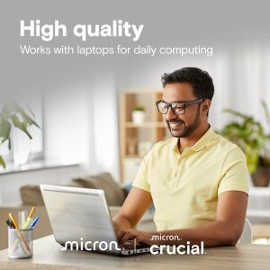 6f34b04a82fd8a2250d8cf24680e9aa0.jpg Dysk SSD E100 2TB M.2 NVMe 2280 PCIe 4.0 5000/4500 MB/s