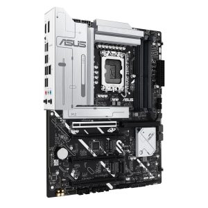 6f6191b53fb3abb0a10c594011197ce6.jpg Płyta główna PRIME Z890-P WIFI S1851 4DDR5 HDMI/DP/TB4 ATX /90MB1I70-M0EAY0
