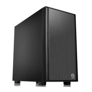 6f8c82c5a3ef7ca2b7cb8bd7261f4204.jpg Versa H17 microATX USB3.0 - Black
