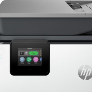 6f942d1d36c304aaba394573e1440c53.jpg Urządzenie wielofunkcyjne OfficeJet Pro 9120e  All-in-One 403X8B