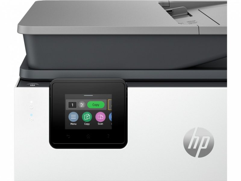 6f942d1d36c304aaba394573e1440c53.jpg Urządzenie wielofunkcyjne OfficeJet Pro 9120e  All-in-One 403X8B