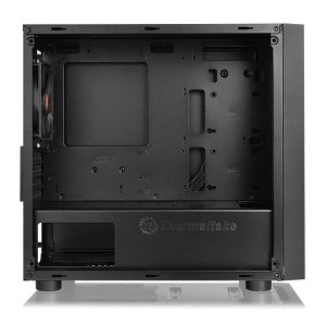 6faedc8868cf8847c4592a01ed0d0ebc.jpg Versa H17 microATX USB3.0 - Black