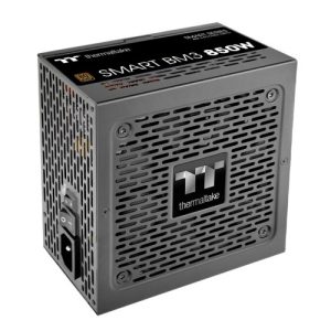 6fb2aa1be85d69cfae8eed96e5482caa.jpg Zasilacz - Smart BM3 850W Modular 80+ Bronze 14cm DC-DC Gen5