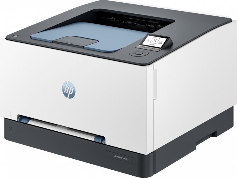 6fdb3975ebd2a7b71aa1ff4faba7501c.jpg Drukarka Color LaserJet Pro 3202dn 8D7L0A