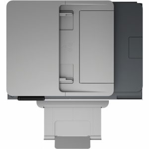 Urządzenie wielofunkcyjne OfficeJet Pro 8122e 405U3B