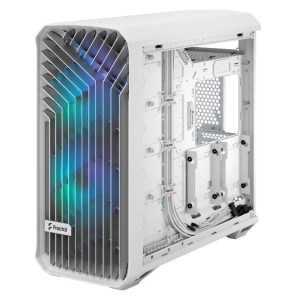 70c2c794f195b158c842b60278d28d51.jpg Obudowa Torrent White RGB TG Clear Tint