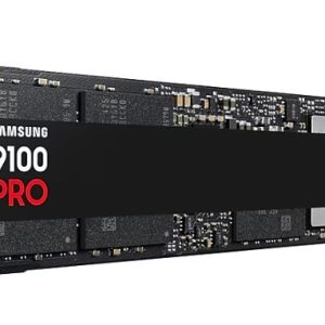 70f514877ab5e5bf94295ed6a9e03afa.jpg Dysk SSD 9100 PRO NVMe MZ-VAP2T0BW