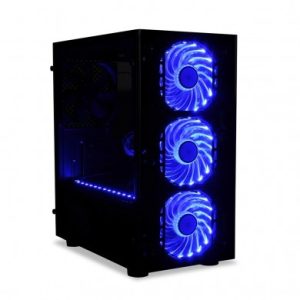 71196e23def04b4dd033fd8b514eaf18.jpg Obudowa PASSION V4 Gaming