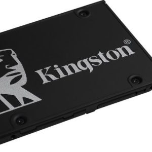 7151fd85994d04e2f1fdc303b052873e.jpg Dyski SSD KC600 SERIES 1024GB SATA3 2.5' 550/500 MB/s