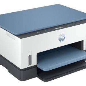 716c215b5ff775b8882b41ee75230600.jpg Urządzenie wielofunkcyjne Smart Tank 675 28C12A