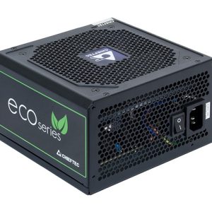 718cc324d57b147efd360aa0d05d86ee.jpg GPE-700S 700W ATX-12V, box