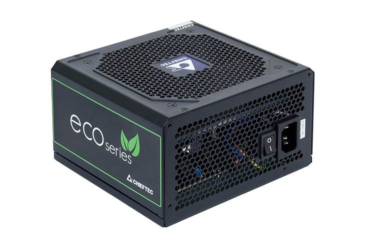 718cc324d57b147efd360aa0d05d86ee.jpg GPE-700S 700W ATX-12V, box