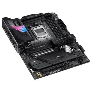 71c5056d0a43f32c24001004219cbc1b.jpg Płyta główna ROG STRIX X870E-E GAMIN G WIFI DDR5 HDMI/USB-C