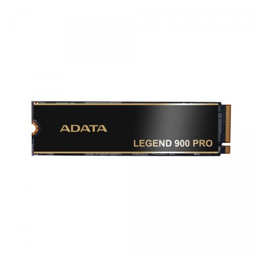 Dysk SSD LEGEND 900 Pro 1TB PCIe 4x4 7.4/6 GB/s M.2