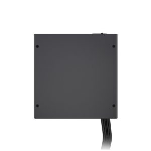 71e886db0ad2e92ad3a2f18d7e622687.jpg Zasilacz ATX 750W aktywne PFC 12 cm fan 80+Bronze color box