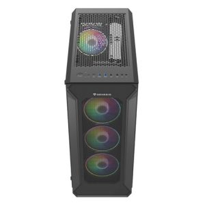 71f186c990a1c2343b60f822c0cb7686.jpg Obudowa Irid 505 V2 z oknem, ARGB, USB 3.0
