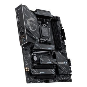 720f824ce00dd024fbdc7e789ad55228.jpg Płyta główna X870E GAMING PLUS WIFI AM5 4DDR5 ATX