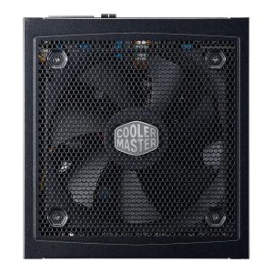 Zasilacz MWE GOLD 850 V3 ATX 3.1, 80+ GOLD, Full Modular