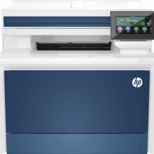 7249702dc3e905e8ad5236a2601b5f87.jpg Urządzenie wielofunkcyjne Color LaserJet Pro 4302fdw 5HH64F
