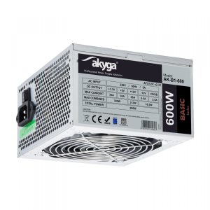 726e29997e18174ec57ff6db4ba41ba7.jpg Zasilacz ATX AK-B1-600 600W
