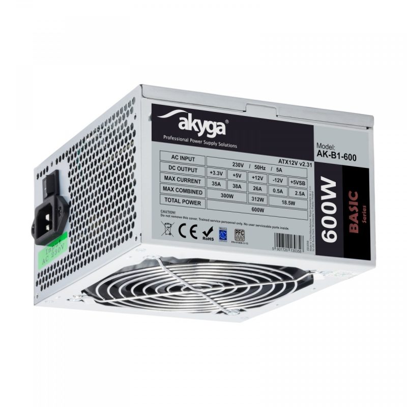 726e29997e18174ec57ff6db4ba41ba7.jpg Zasilacz ATX AK-B1-600 600W