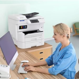 727afd55ce221e4313a3921a5316256a.jpg Urządzenie wielofunkcyjne Workforce Pro EM-C7100DWF  A3+ 35ppm/ADF50/PCL+PS3/LDAP