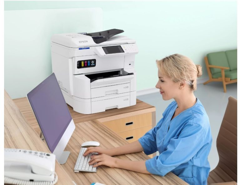 727afd55ce221e4313a3921a5316256a.jpg Urządzenie wielofunkcyjne Workforce Pro EM-C7100DWF  A3+ 35ppm/ADF50/PCL+PS3/LDAP