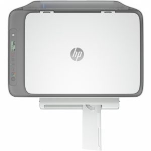 Urządzenie wielofunkcyjne DeskJet 2820e AIO Printer 588K9B