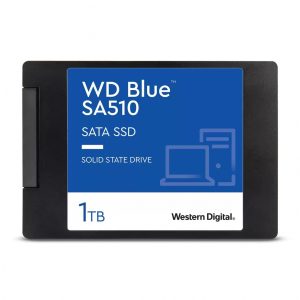 728c7c2d90fe6256af5ff3f4f7cbbe56.jpg Dysk SSD Blue 1TB SA510 2,5 cala WDS100T3B0A