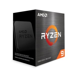 7295591db5b7a63e1d82128ac74d77cb.jpg Procesor Ryzen 9 5950X 3,4GH 100-100000059WOF