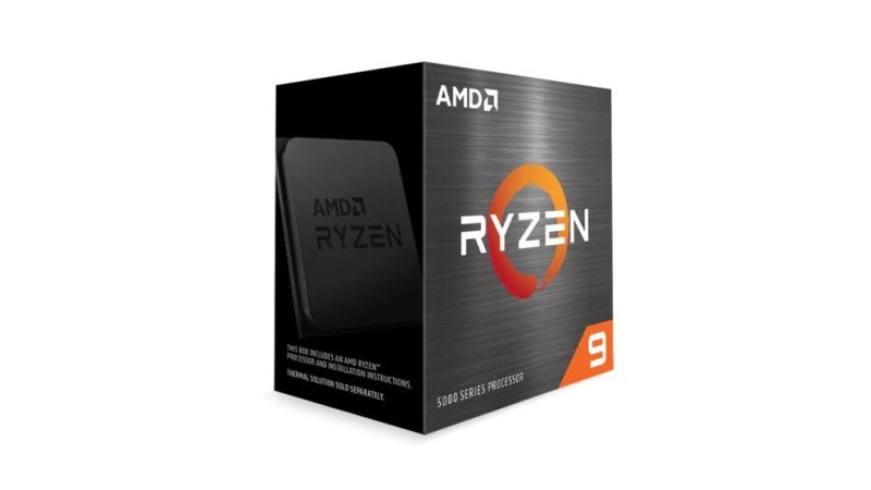 7295591db5b7a63e1d82128ac74d77cb.jpg Procesor Ryzen 9 5950X 3,4GH 100-100000059WOF