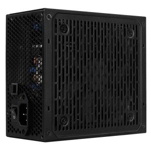 72b859507f9e1b742df3371587e0f19b.jpg Zasilacz LUX RGB 750W 80+Bronze N.MODULAR ATX E