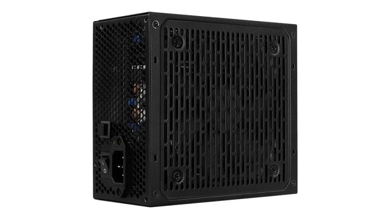 72b859507f9e1b742df3371587e0f19b.jpg Zasilacz LUX RGB 750W 80+Bronze N.MODULAR ATX E