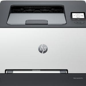 72cce7efb5851fed2658d5b2eea0272e.jpg Drukarka Color LaserJet Pro 3202dw 499R0F