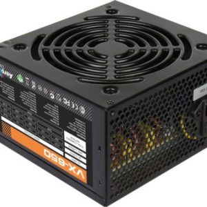 72f300335790eb1bcecef29030703903.jpg Zasilacz PGS VX-650W 80+ BOX