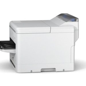 734ec788d57e92eeb15f79578ce4a43b.jpg Drukarka WF-M5399DW  A4/34ppm/G(W)LAN/PCL6+PS3