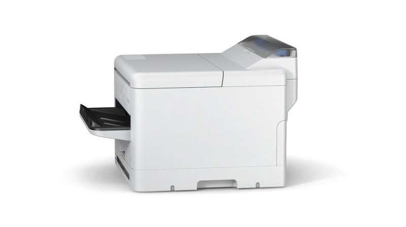 734ec788d57e92eeb15f79578ce4a43b.jpg Drukarka WF-M5399DW  A4/34ppm/G(W)LAN/PCL6+PS3