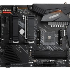 73ed276ae0677295ddc8f57d4c91ada9.jpg Płyta główna B550 AORUS ELITE AX V2 AM4 4DDR4 HDMI/DP M.2 ATX