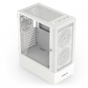 73fd9ba6334ba47b817f51587f6ad577.jpg Obudowa - Vako White RGB