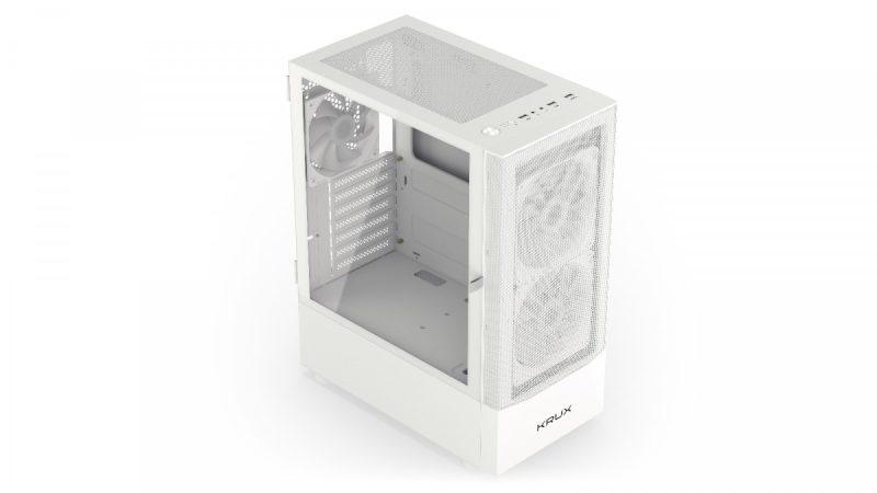 73fd9ba6334ba47b817f51587f6ad577.jpg Obudowa - Vako White RGB