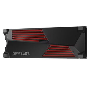 743a72e0071cbd32c8e398980401363a.jpg Dysk SSD 990PRO Heatsink NVMe 1TB