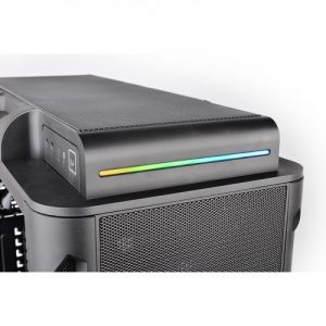 7463e7543c79886e05da7865908b9565.jpg obudowa - LEVEL 20 RS ARGB - Black