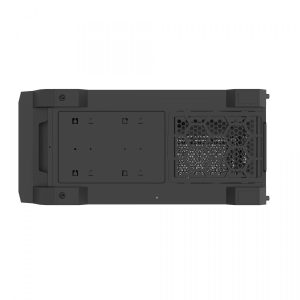 746a42c1a818c2f5ada9131fd1752b1f.jpg Obudowa Z10 ATX Mid Tower czarna wentylator x4