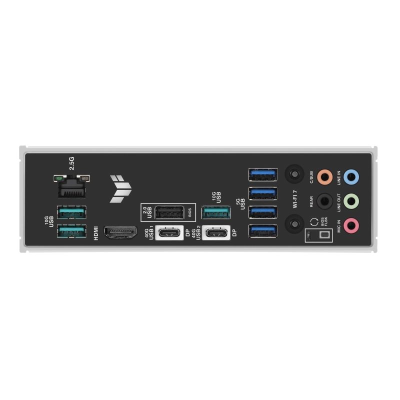746ce0507fa76ac2f8f31bef746bdf9e.jpg Płyta główna TUF GAMING X870-PLUS WIFI AM5 4DDR5 HDMI/USB-C