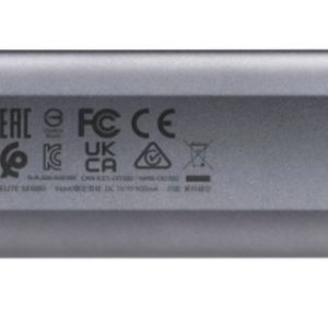 7476547cbf17485e88ca78440725f595.jpg Dysk zewnętrzny SSD SE880 2TB USB3.2A/C Gen2x2