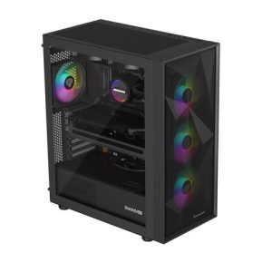 748ebeca157df02c1d8eb5890aa7eee1.jpg Obudowa Genesis Diaxid 605 ARGB MIDI TOWER USB-C Czarna